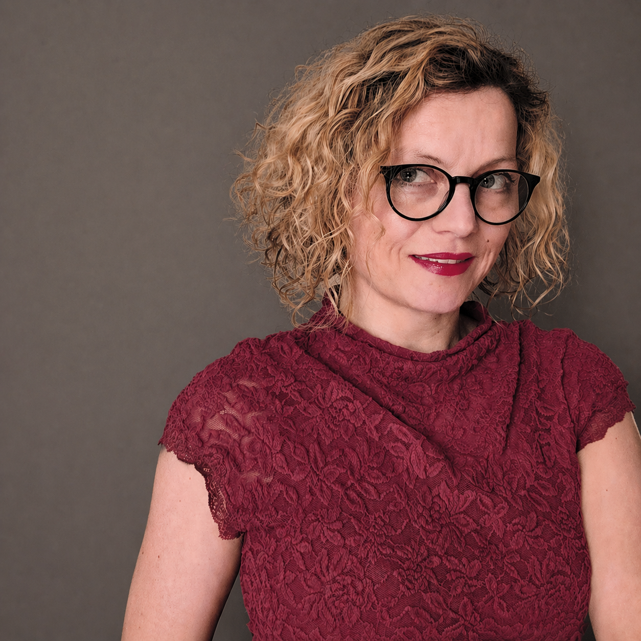 mira lavandier