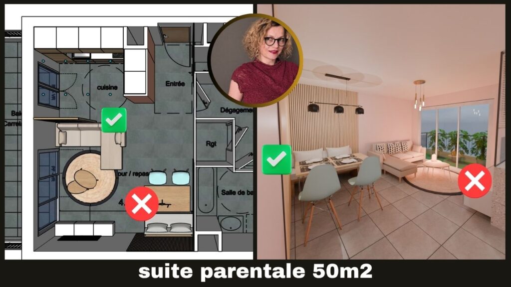 Achat VEFA conseils aménagement