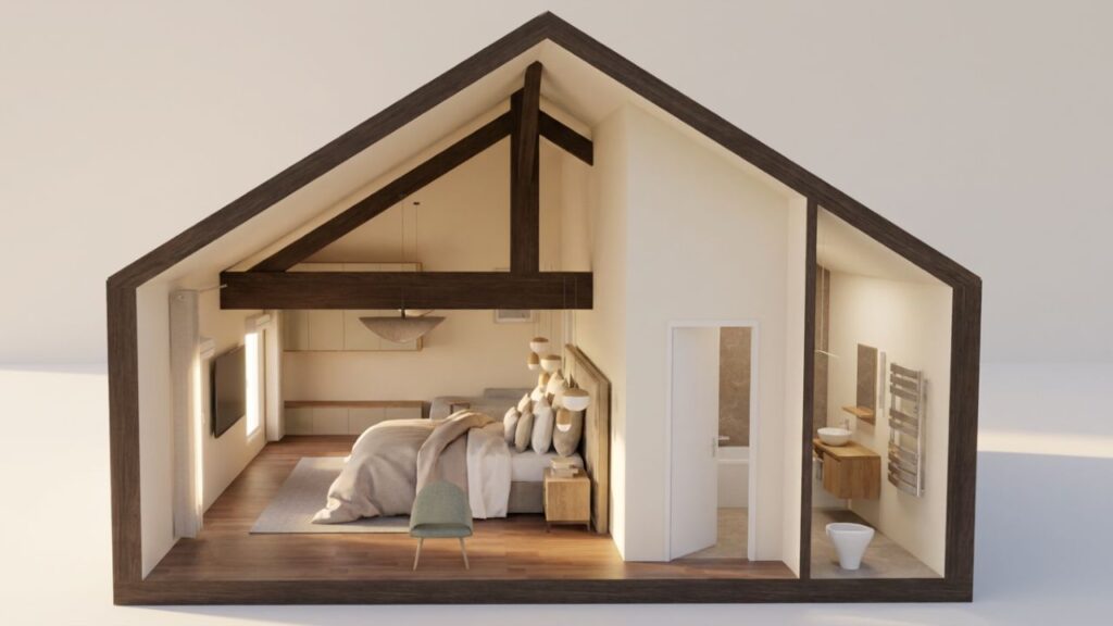 consultation architecte en ligne