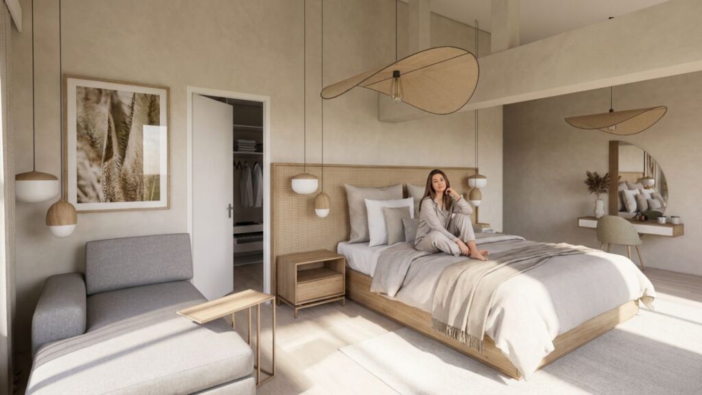 consultation architecte en ligne