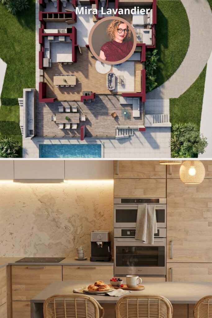 plan maison sur mesure en ligne