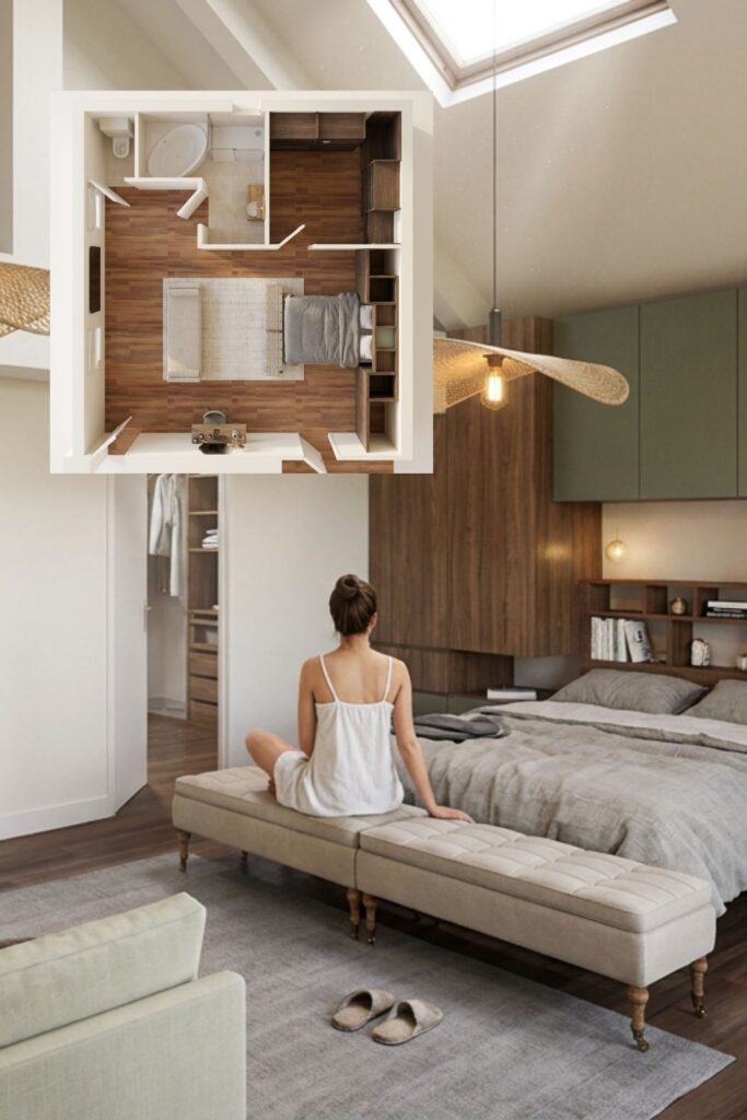 consultation architecte en ligne