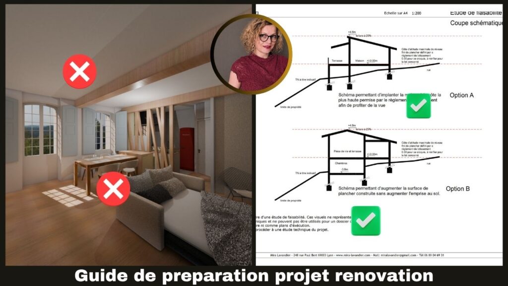étude de faisabilité